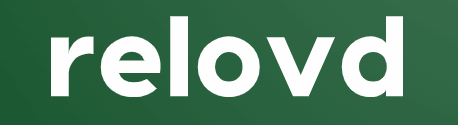 RELOVD